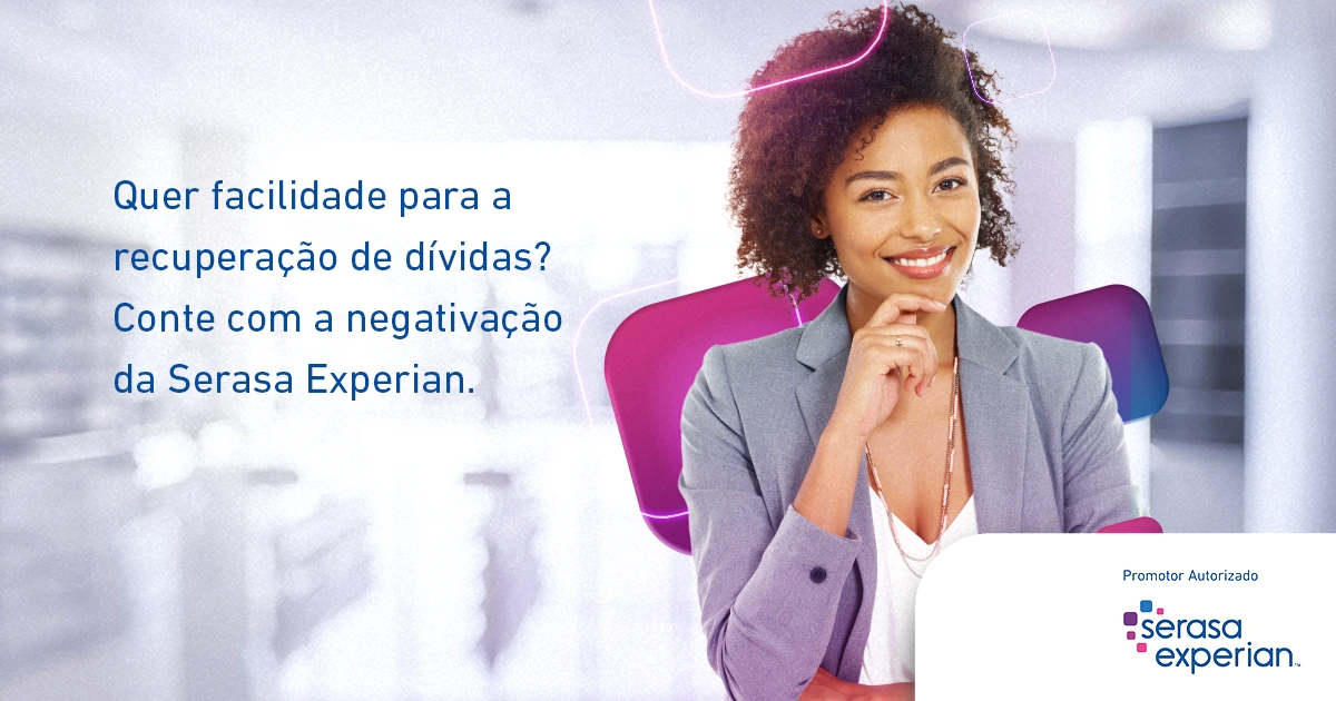 banner_cobranca_promotor