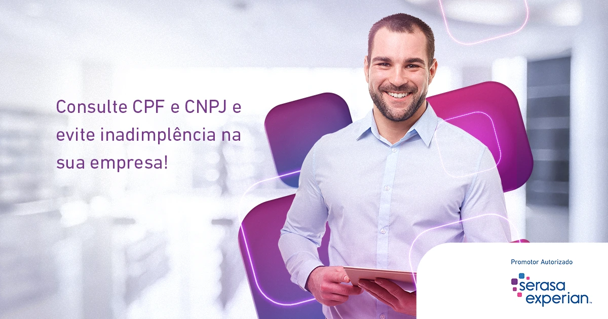 banner_consulta_promotor