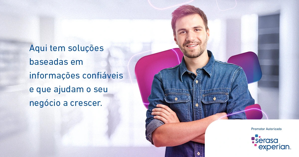 banner_generico_promotor